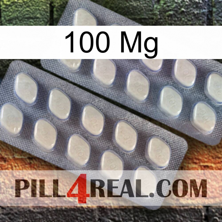 100Mg 07
